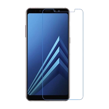 محافظ صفحه نمایش Samsung A9